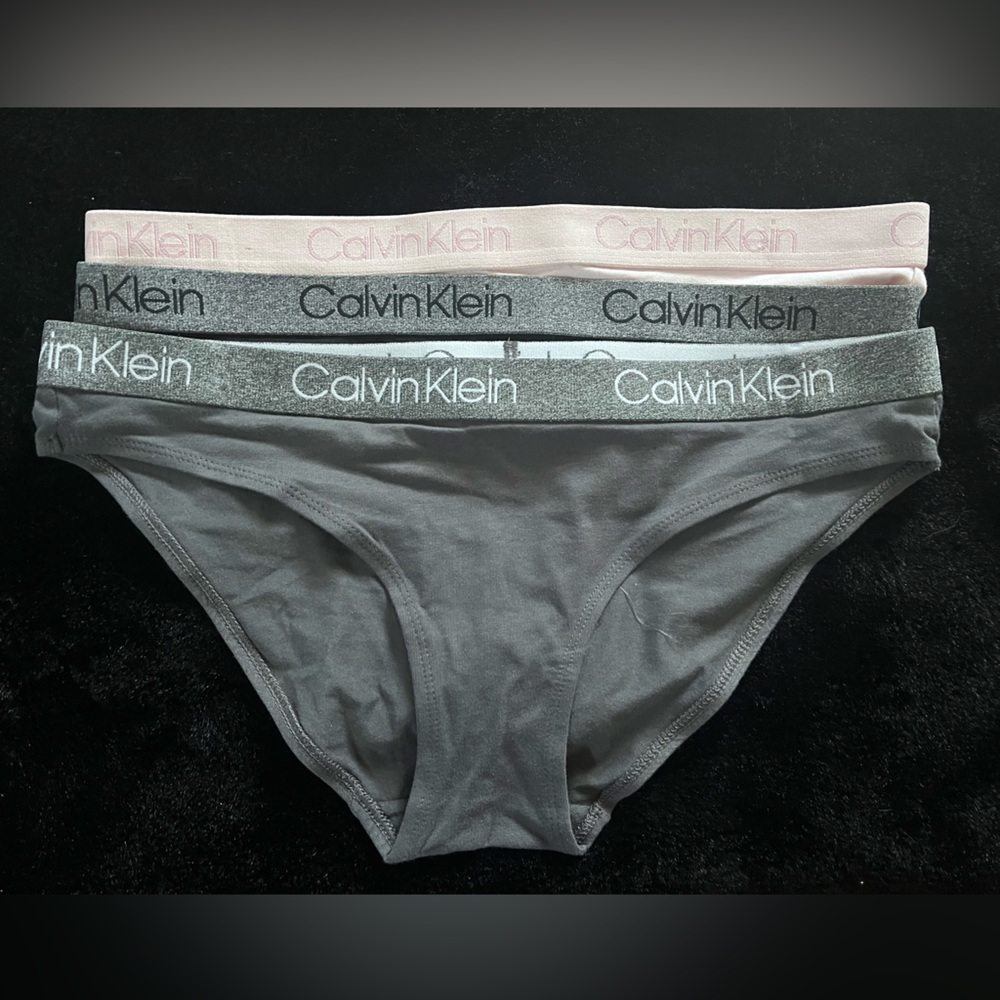 Calvin Klein underwear (3)